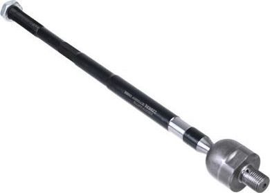 Рулевая тяга Zentparts. Артикул Z28631