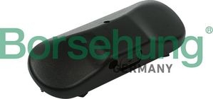 Форсунка омывателя лобового стекла Borsehung для Volkswagen Touran II 2010-2015. Артикул B11474