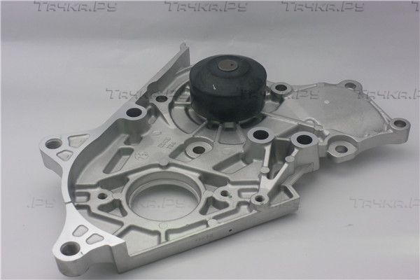 Помпа (водяной насос) GMB для Toyota Lite Ace IV 1992-1994. Артикул GWT-94A