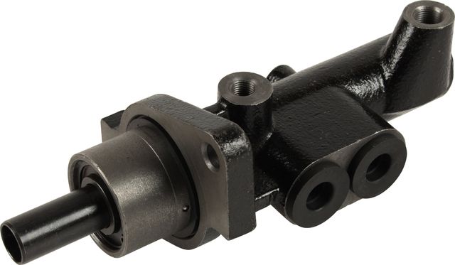 Тормозной цилиндр главный JP Group для Opel Vectra A 1988-1995. Артикул 1261101300