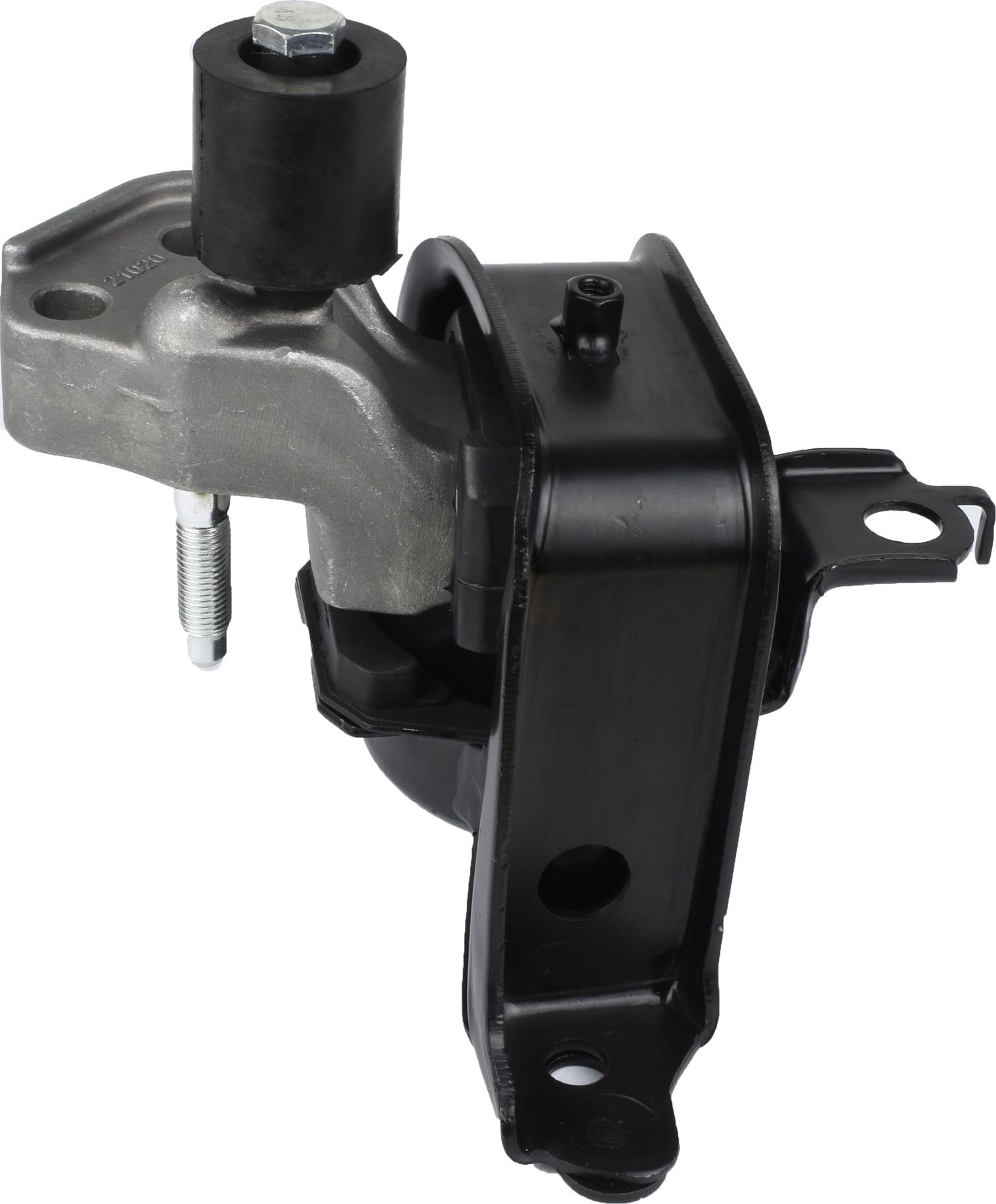 Опора двигателя Jikiu. Артикул ME21005