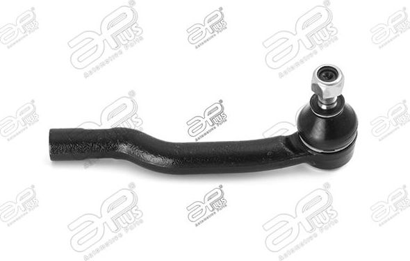 Наконечник рулевой тяги APlus. Артикул 13536AP