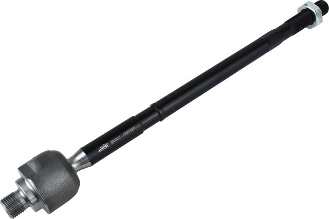 Тяга рулевая Jikiu. Артикул ER13027