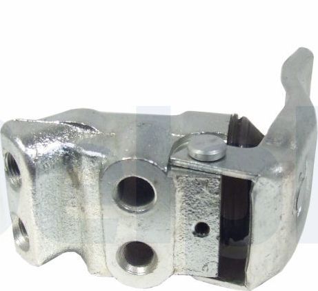 Регулятор тормозных сил Delphi. Артикул LV80009