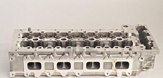 Головка блока цилиндров AMC. Артикул 908685