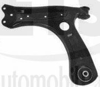 Поперечный рычаг передней подвески ETS. Артикул 02.TC.253