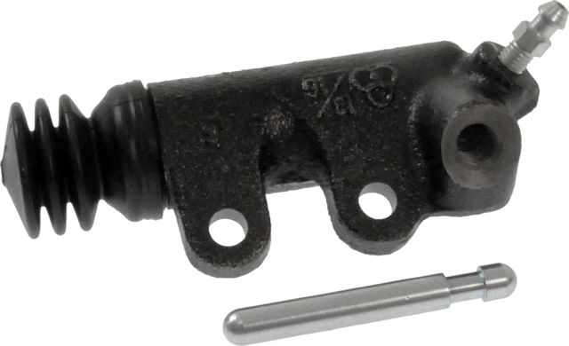 Цилиндр сцепления рабочий Blue Print для Toyota Auris I 2007-2012. Артикул ADT33685