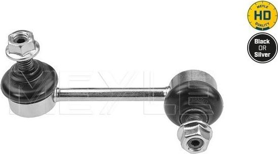 Стойка (тяга) стабилизатора Meyle HD. Артикул 28-16 060 0002/HD