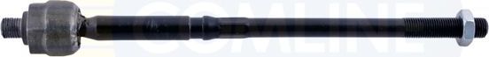 Рулевая тяга Comline. Артикул CTR3082