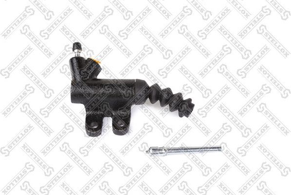Цилиндр сцепления рабочий Stellox. Артикул 05-84137-SX