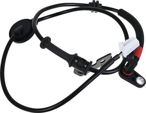 Датчик ABS Zentparts задний правый для Kia Rio III 2011-2017. Артикул Z03247