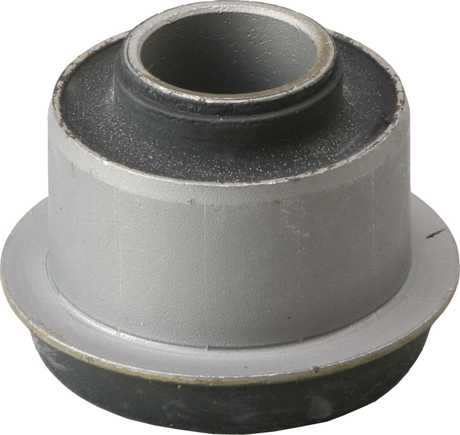 Сайлентблок переднего рычага подвески CTR. Артикул GV0196