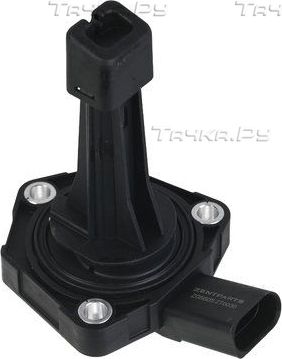 Датчик уровня масла Zentparts для Audi A3 II (8P) 2004-2013. Артикул Z05605