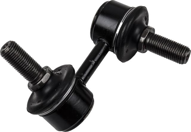 Тяга стабилизатора Hyundai Trajet (Jikiu). Артикул LS11004R