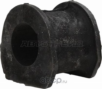 Втулка стабилизатора Hyundai Terracan 01-07 (Baikor). Артикул BKSB0232