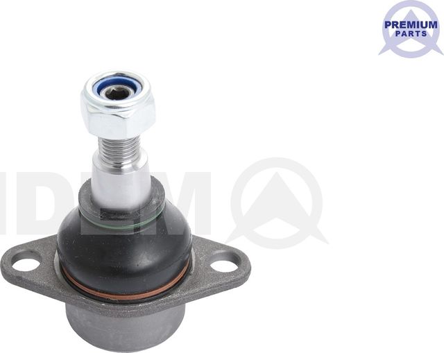 Шаровая опора Sidem. Артикул 65684