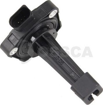 Датчик уровня масла OSSCA для Skoda Rapid I 2012-2015. Артикул 23775