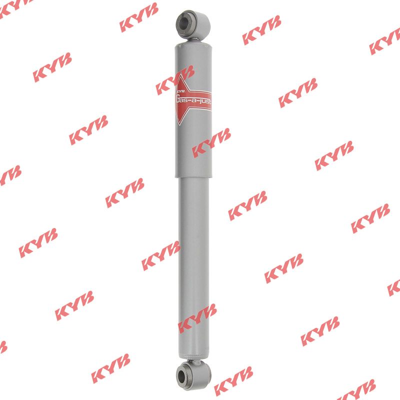 Амортизатор KYB (Каяба) Gas A Just. Артикул 553221