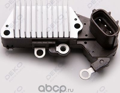 Регулятор напряжения (Deko). Артикул CSN439