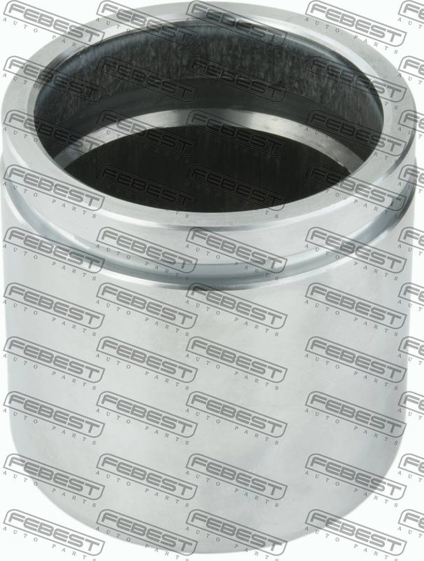 Поршень тормозного суппорта Febest передний правый/левый для Plymouth Breeze 2001-2001. Артикул 2076-SEBF