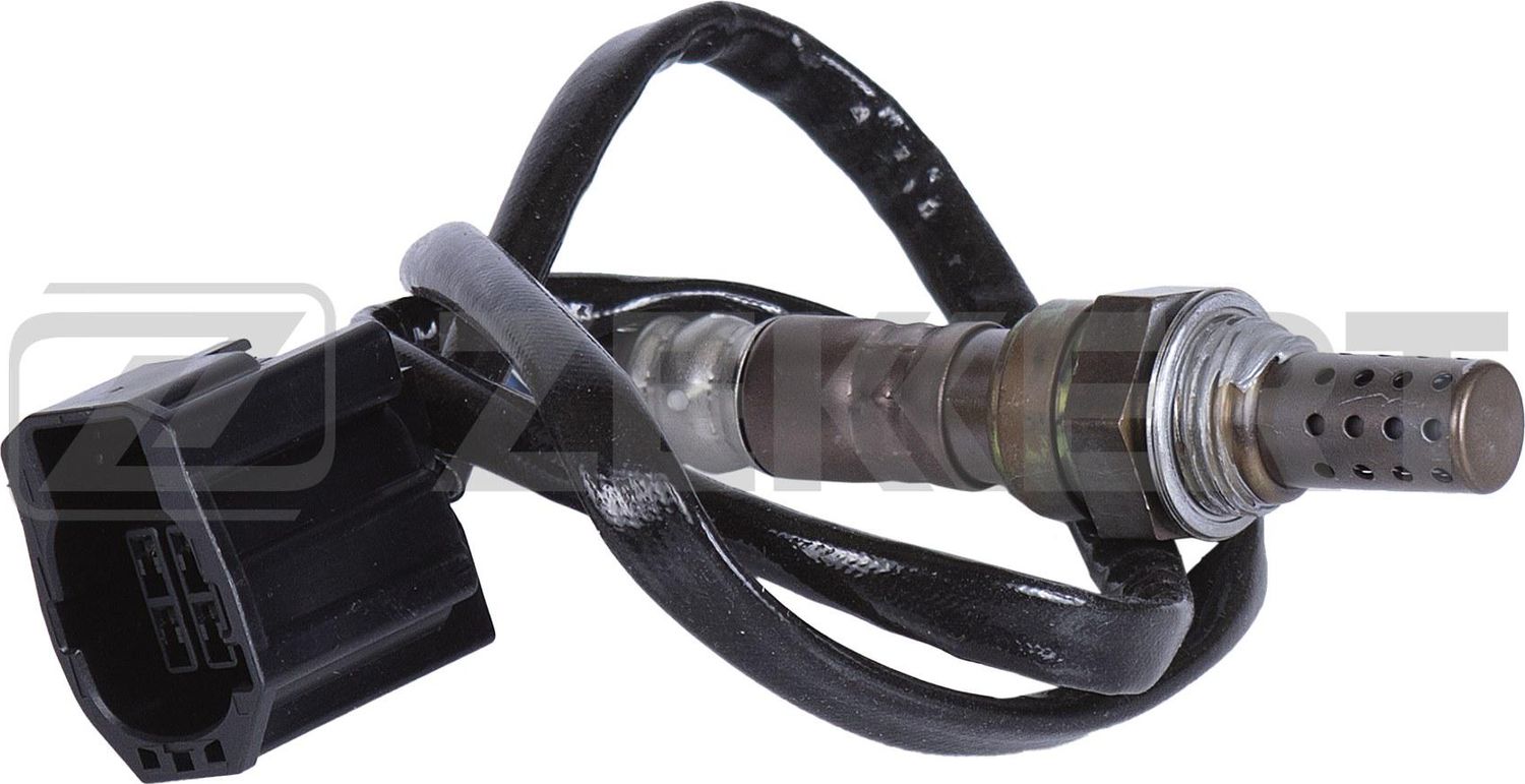 Лямбда-зонд (кислородный датчик) Zekkert. Артикул SE-3015