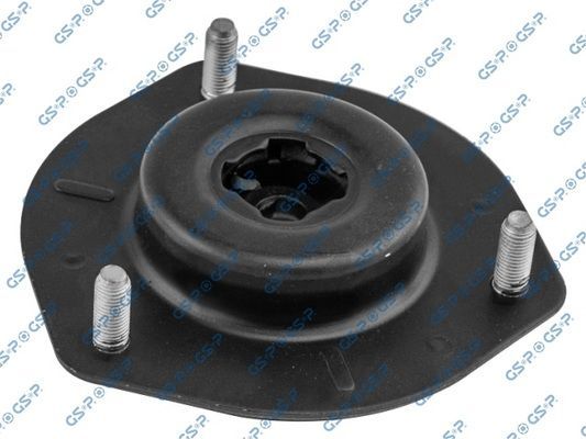 Опора амортизатора (стойки) GSP. Артикул 534172