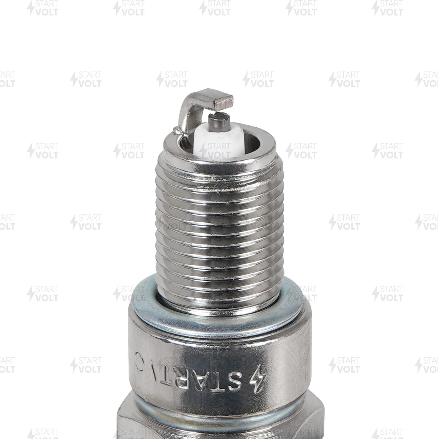 Свеча зажигания StartVOLT. Артикул VSP 0102