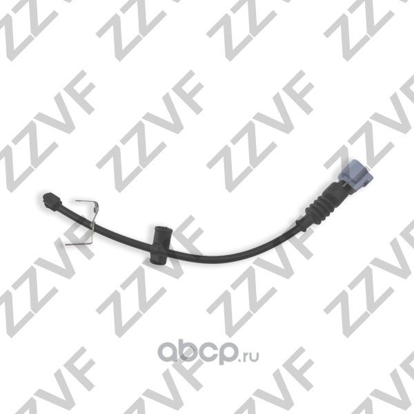 ДАТЧИК ИЗНОСА ТОРМОЗНЫХ КОЛОДОК TOYOTA LEXUS 430 (2000-2020) (Zzvf). Артикул GRA47770