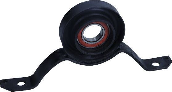 Подвесной подшипник карданного вала MaXgear. Артикул 49-1992