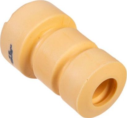 Отбойник амортизатора (стойки) Zentparts (Полиуретан). Артикул Z57349