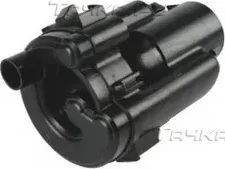 Фильтр топливный HYUNDAI GETZ 1.4 2005 - 2010  HYUNDAI GETZ 1.3 2002 - 2004  HYUNDAI GETZ 1.3 2003 - (Azumi). Артикул fst11302