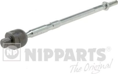 Рулевая тяга Nipparts правая/левая для Suzuki Splash I 2008-2015. Артикул N4848013