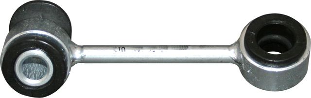 Стойка (тяга) стабилизатора JP Group. Артикул 1340400680