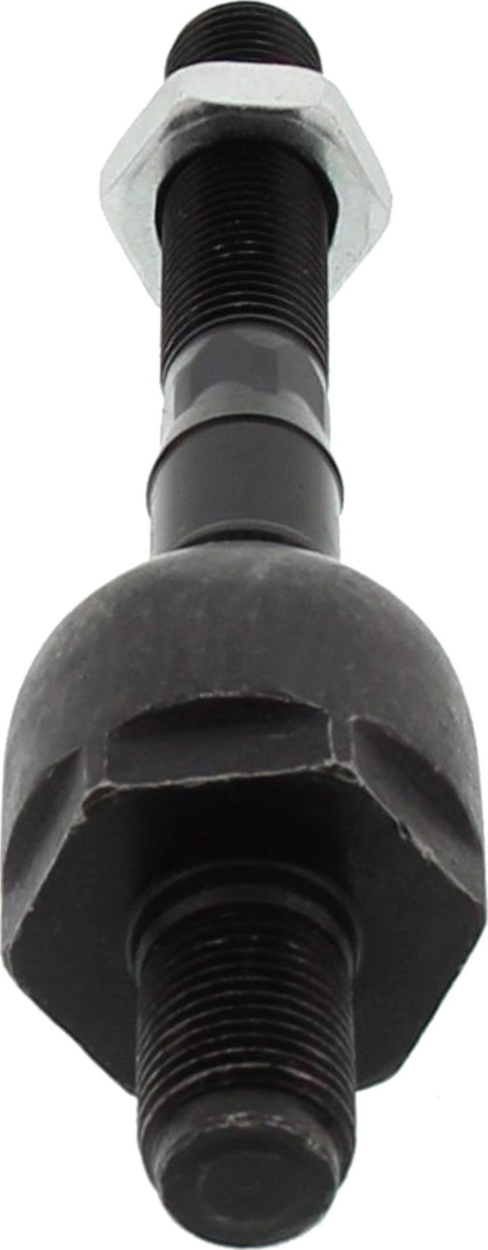 Рулевая тяга MAPCO. Артикул 49927