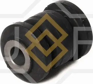 Сайлентблок рычага подвески | перед прав/лев | (Sufix). Артикул SL1078