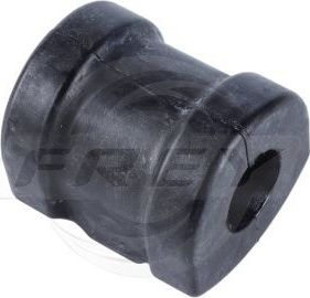 Втулка стабилизатора Frey. Артикул 851100301