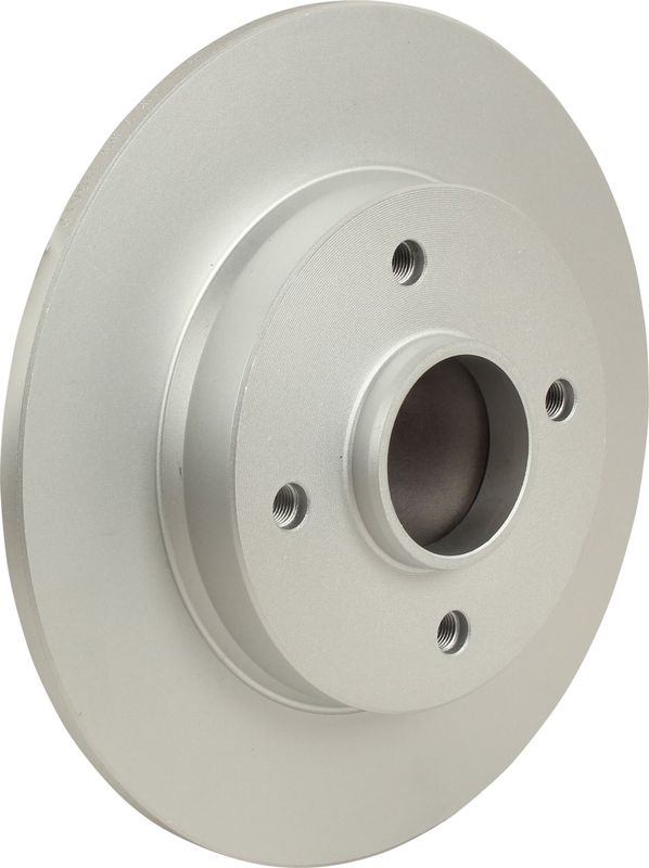 Тормозной диск JP Group. Артикул 4163202100