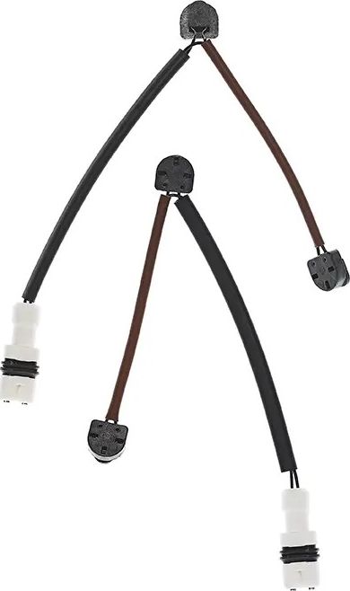 Датчик износа тормозных колодок  Brembo PRIME LINE. Артикул A 00 457