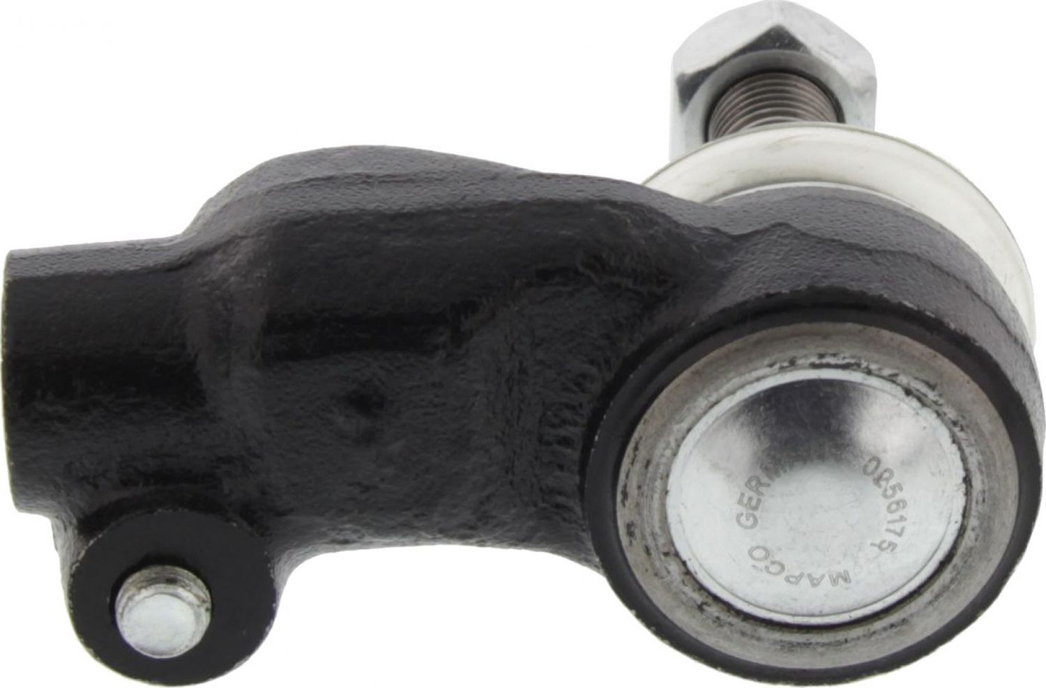 Наконечник рулевой тяги MAPCO. Артикул 19611