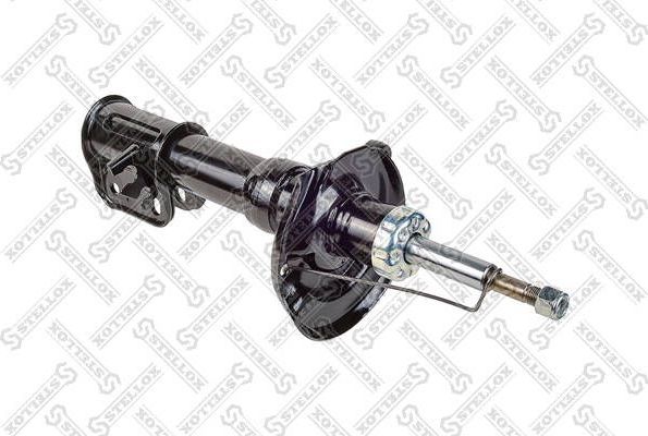 Амортизатор Stellox. Артикул 4215-0473-SX