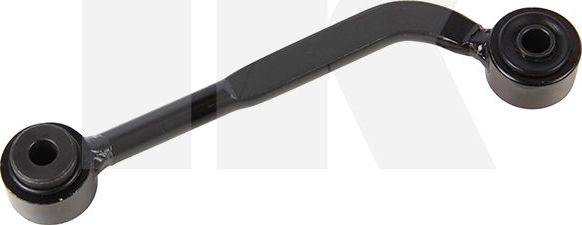 Стойка (тяга) стабилизатора NK. Артикул 5113336