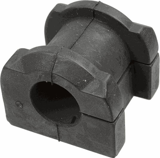 Втулка стабилизатора Lemforder. Артикул 38763 01