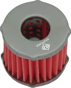 Фильтр АКПП (Zikmar). Артикул Z15220R