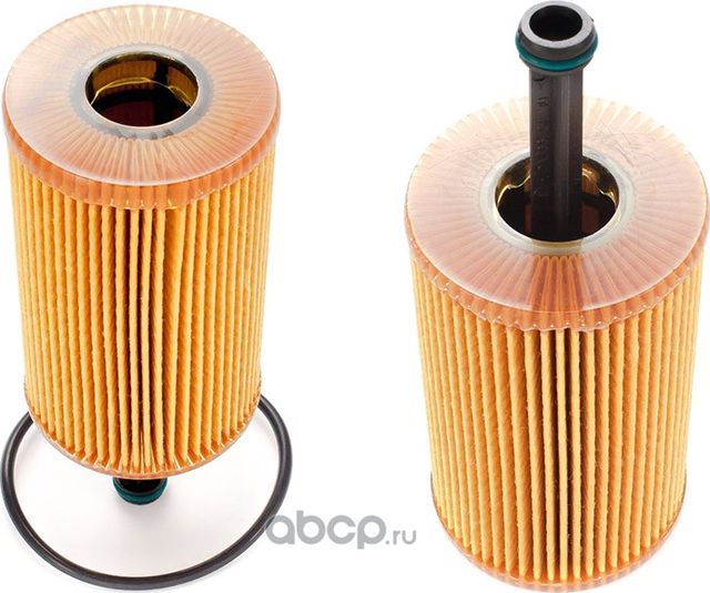 Фильтр масляный (Dextrim). Артикул DX32001