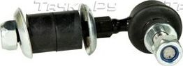 Стойка (тяга) стабилизатора Zentparts. Артикул Z29083