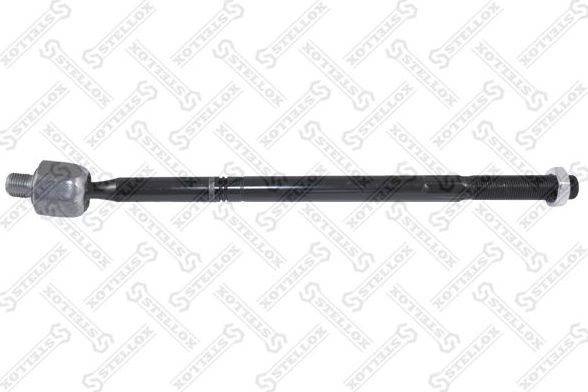 Рулевая тяга Stellox для Jaguar X-Type I 2001-2009. Артикул 55-00284-SX
