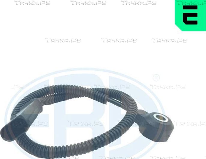 Датчик детонации Era для Volkswagen Amarok I 2010-2016. Артикул 551436A