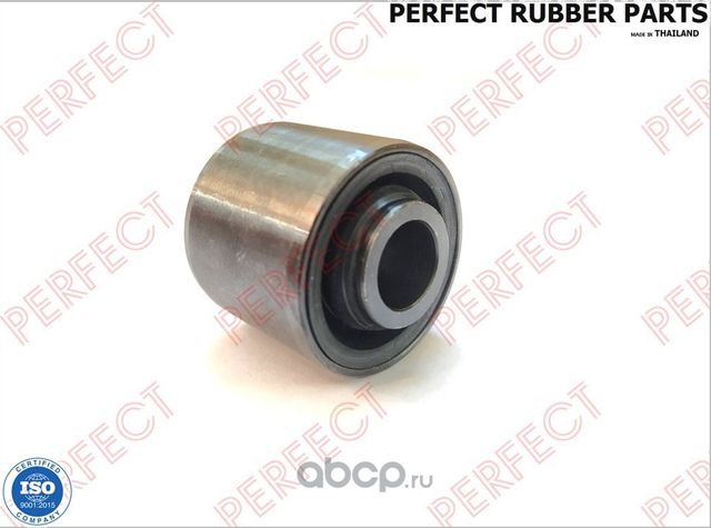 САЙЛЕНТБЛОК ПОДВЕСКИ (Perfect). Артикул TO65LC120