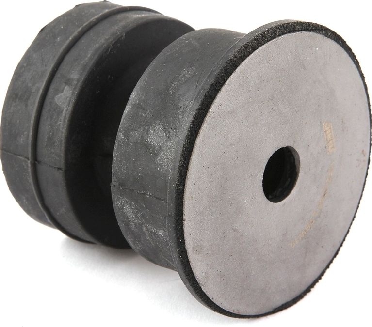 Сайлентблок рамы Jikiu. Артикул YF21055