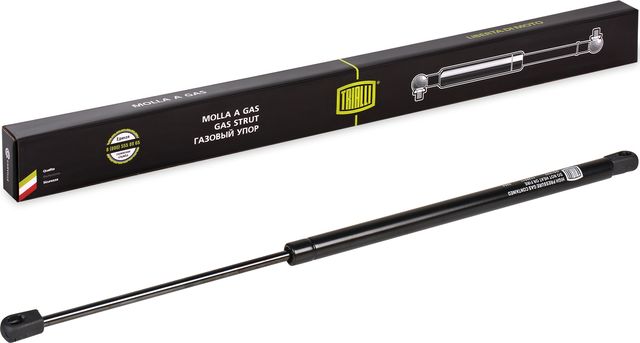 Амортизатор (упор) багажника Trialli для Ford Mondeo III 2000-2007. Артикул GS 1022